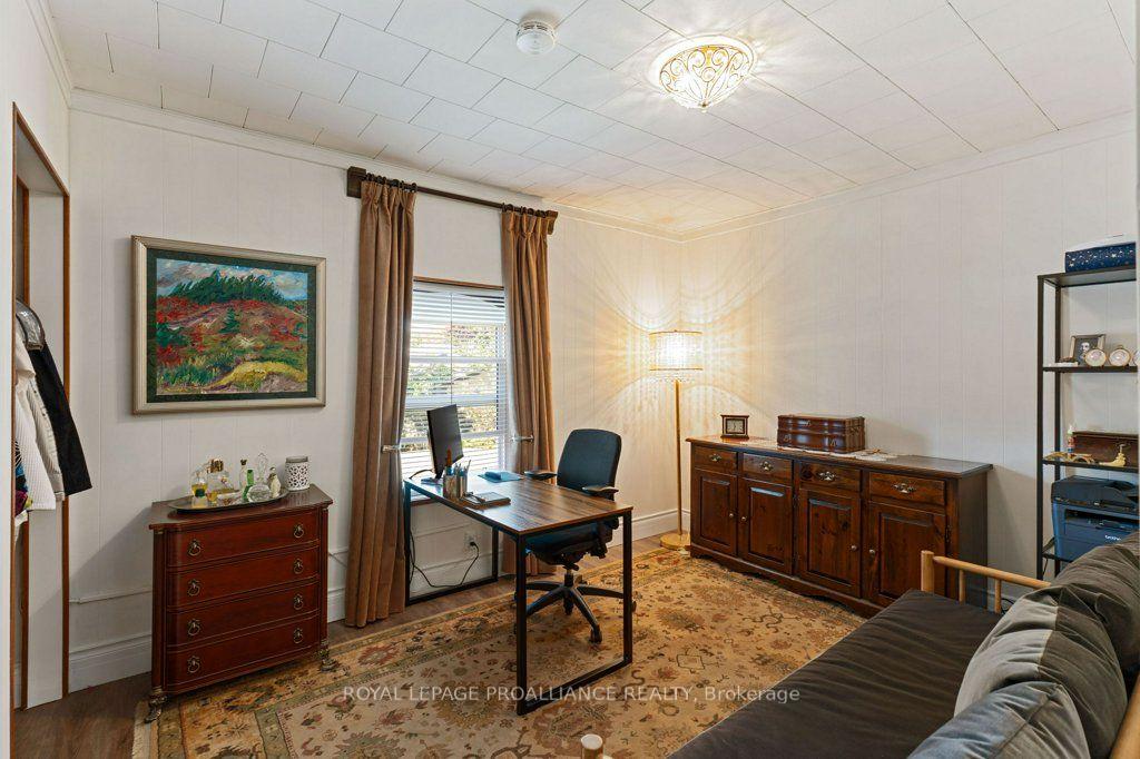 Photo 40 of 530 Dibble Street W, Prescott, Prescott — HOMEH