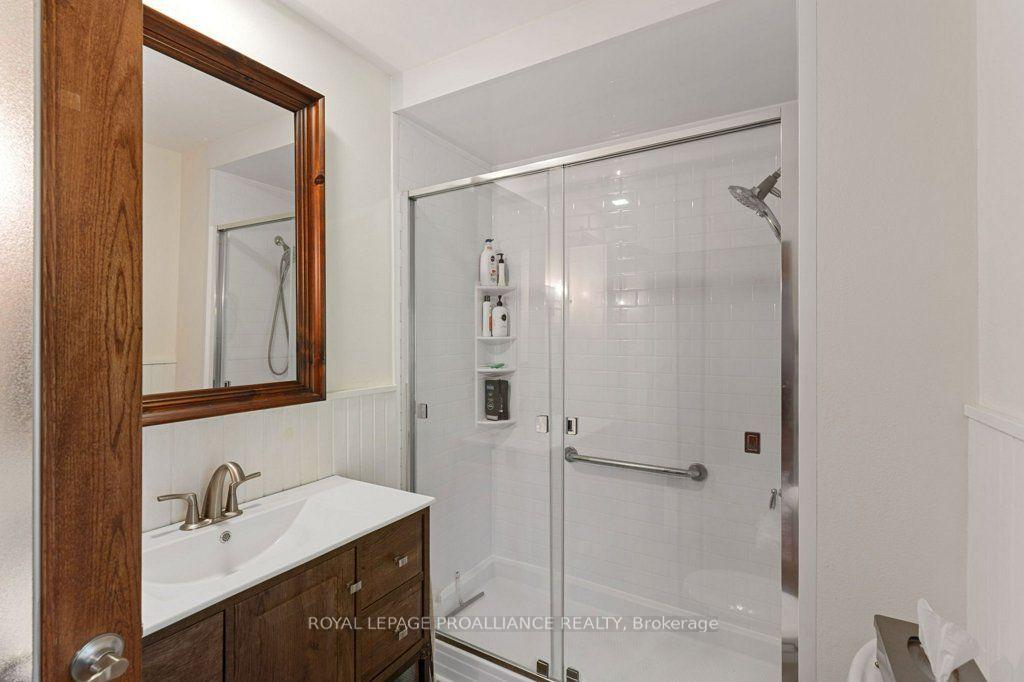 Photo 41 of 530 Dibble Street W, Prescott, Prescott — HOMEH