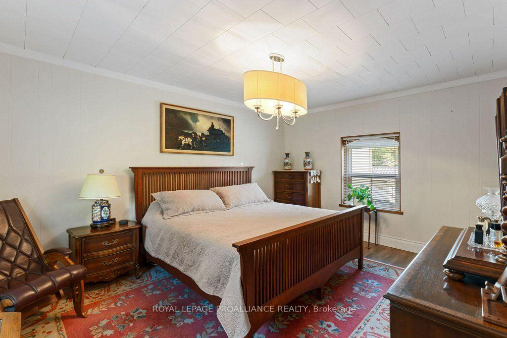 Photo 42 of 530 Dibble Street W, Prescott, Prescott — HOMEH