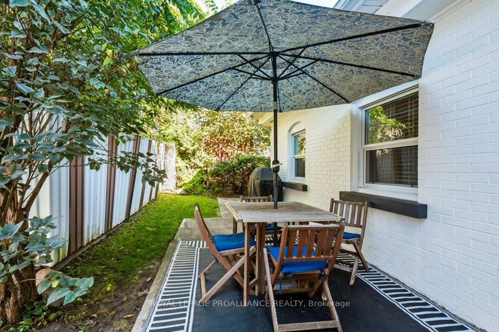Photo 43 of 530 Dibble Street W, Prescott, Prescott — HOMEH