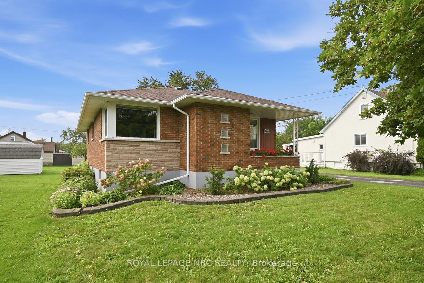 Photo of 29 Erie Street