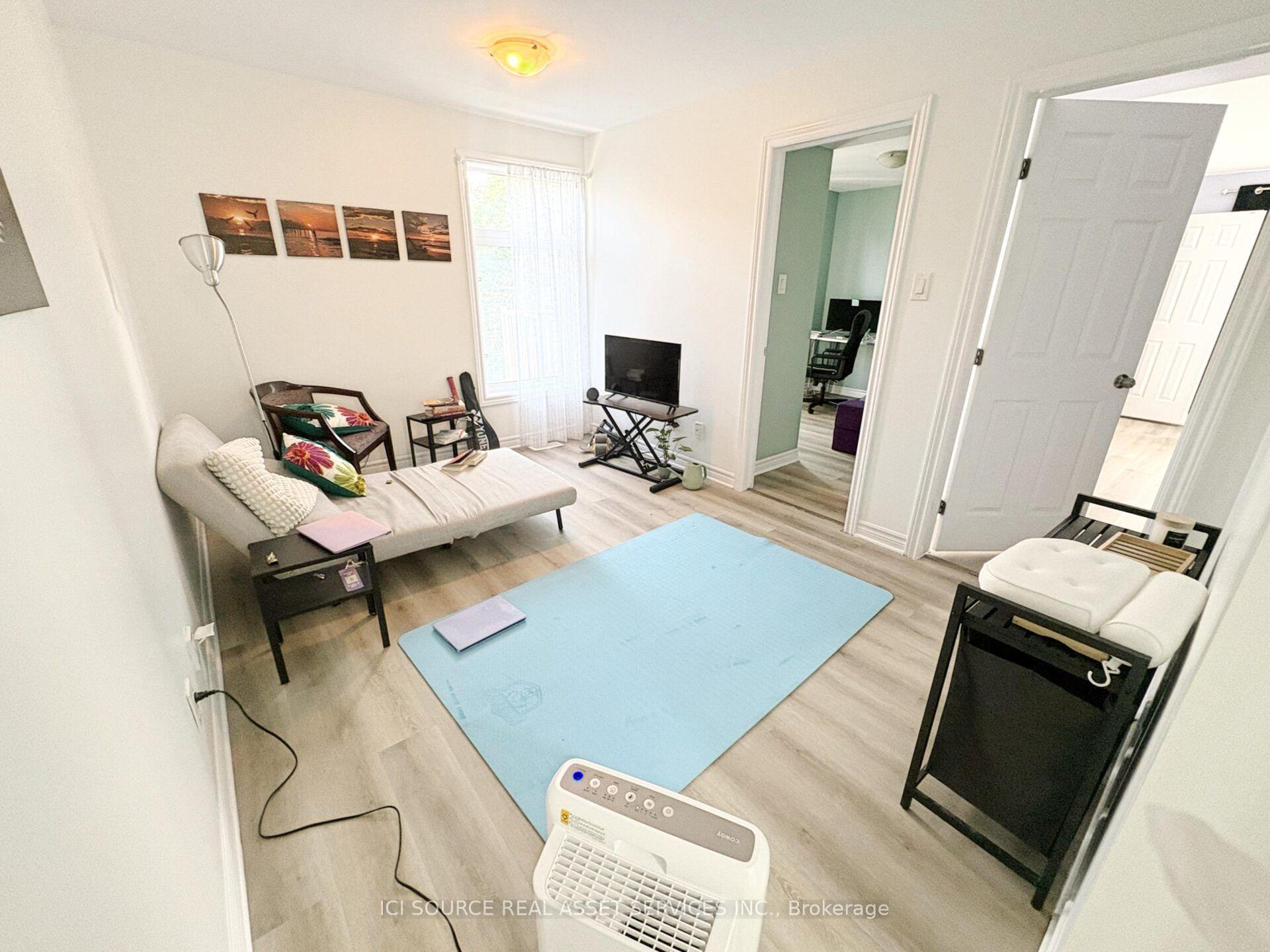 Photo 16 of Unit 222, 298C Everest Private, Ottawa, Elmvale Acres — HOMEH