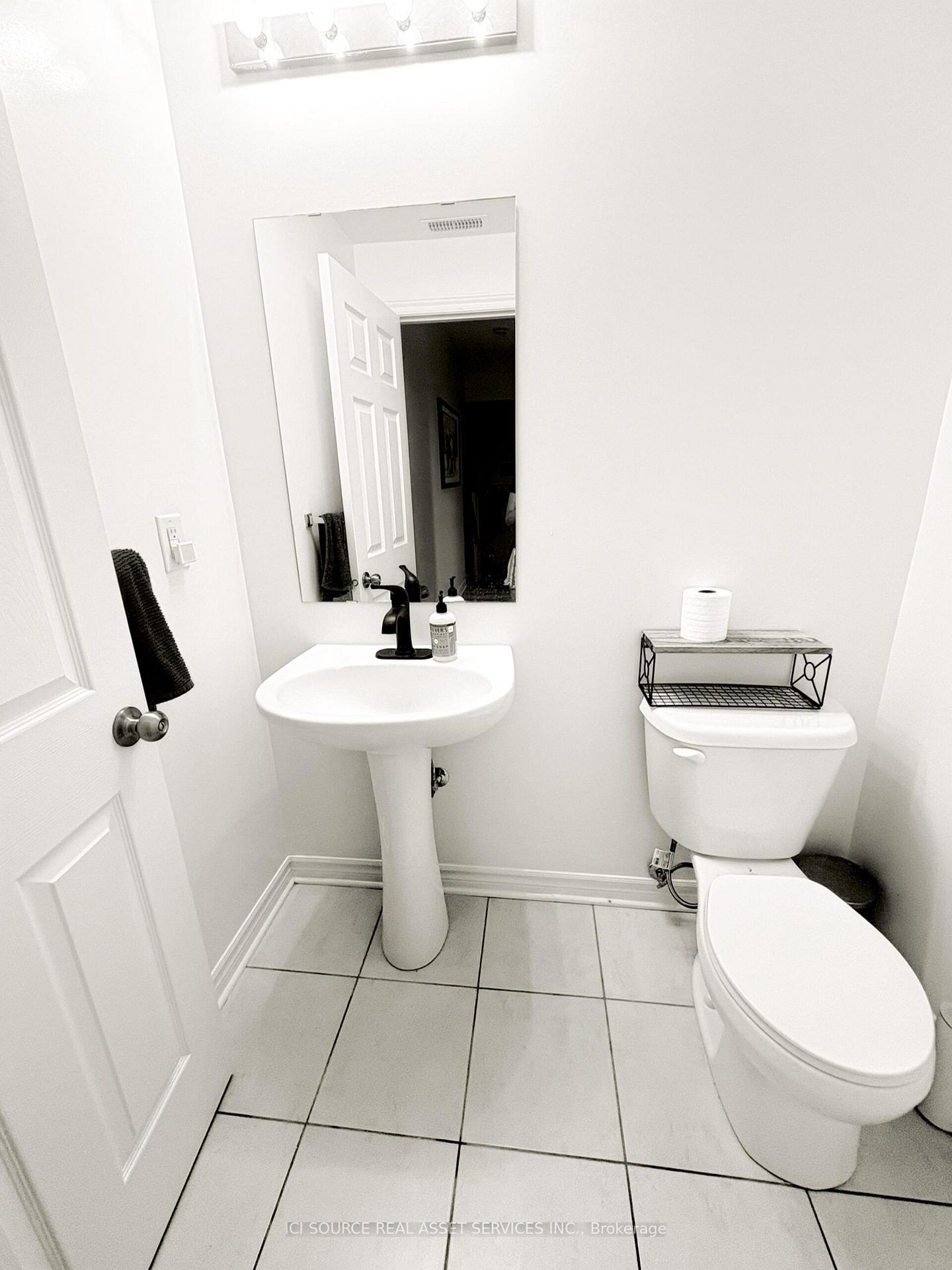 Photo 42 of Unit 222, 298C Everest Private, Ottawa, Elmvale Acres — HOMEH