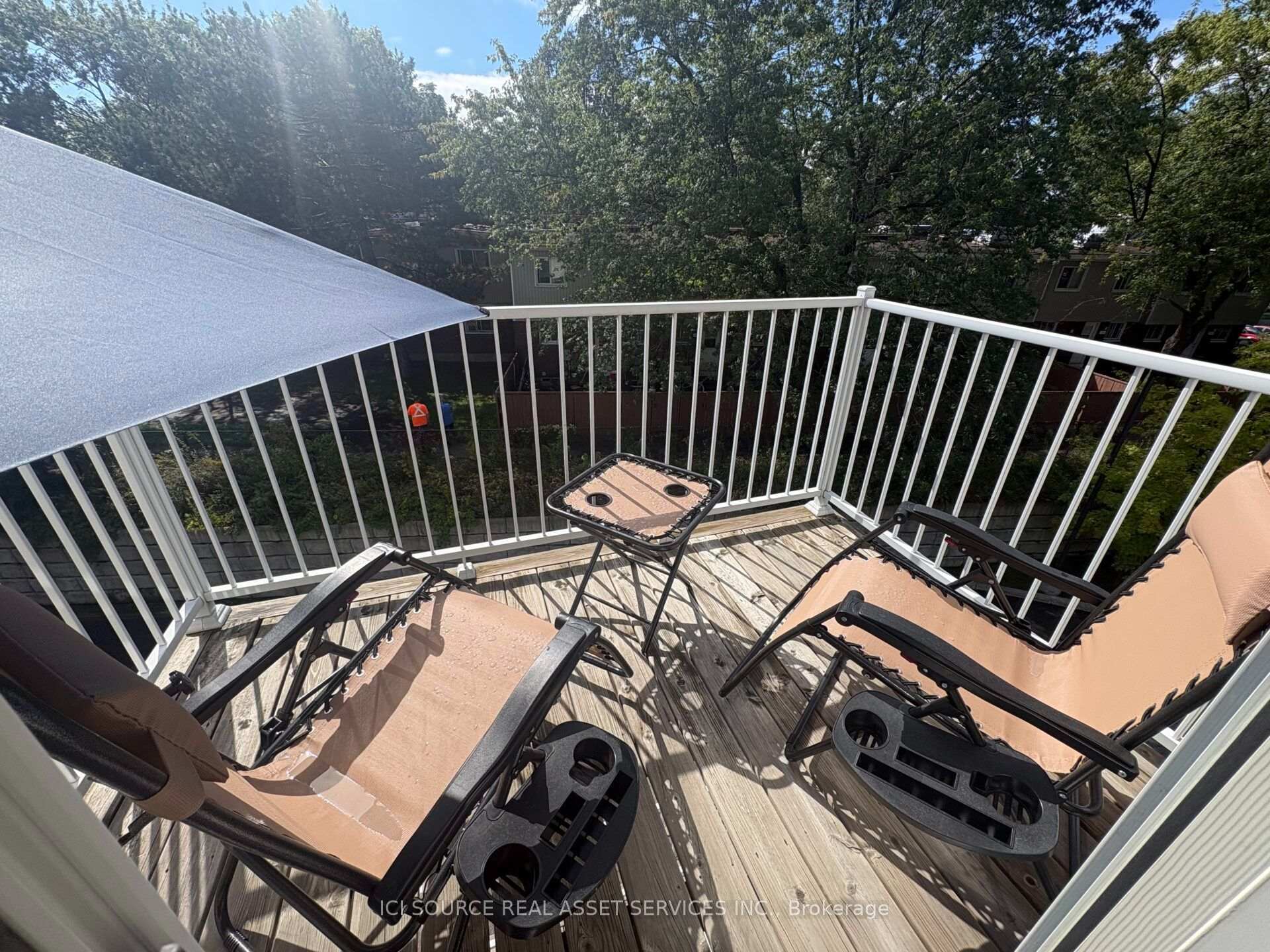 Photo 46 of Unit 222, 298C Everest Private, Ottawa, Elmvale Acres — HOMEH