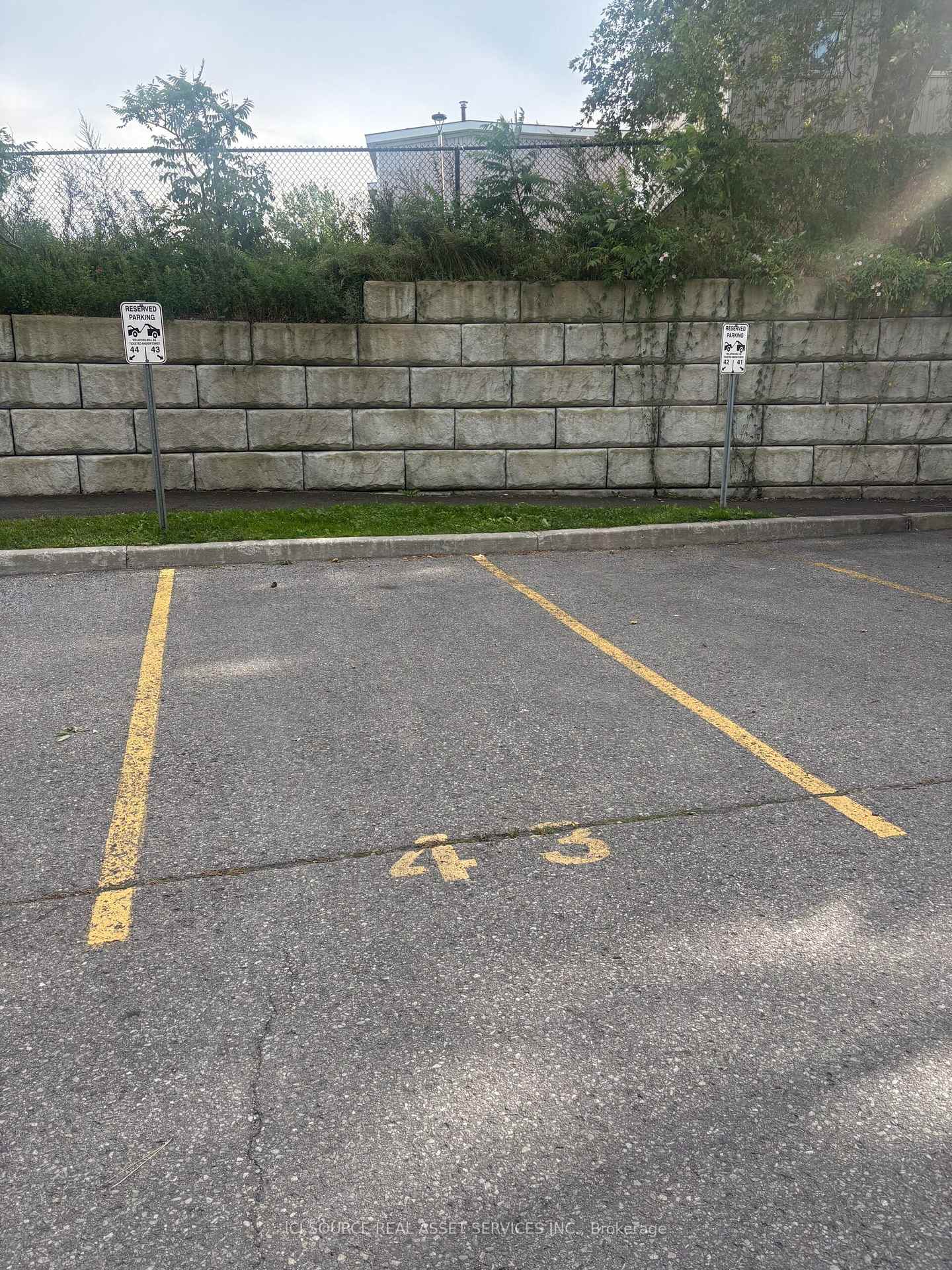 Photo 54 of Unit 222, 298C Everest Private, Ottawa, Elmvale Acres — HOMEH