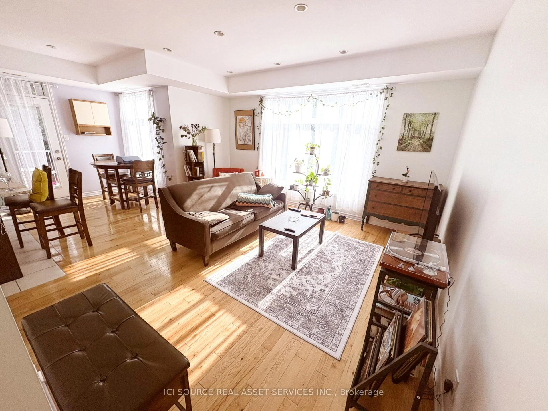 Photo 13 of Unit 222, 298C Everest Private, Ottawa, Elmvale Acres — HOMEH