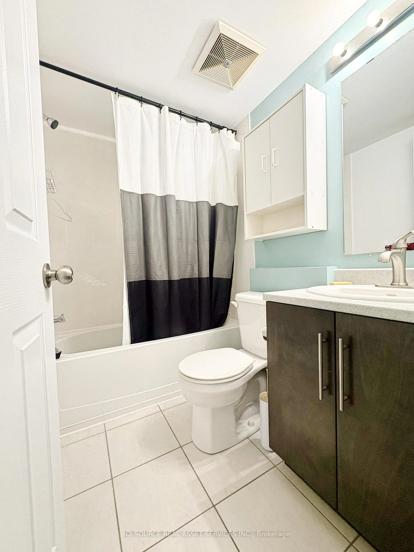Photo 47 of Unit 222, 298C Everest Private, Ottawa, Elmvale Acres — HOMEH