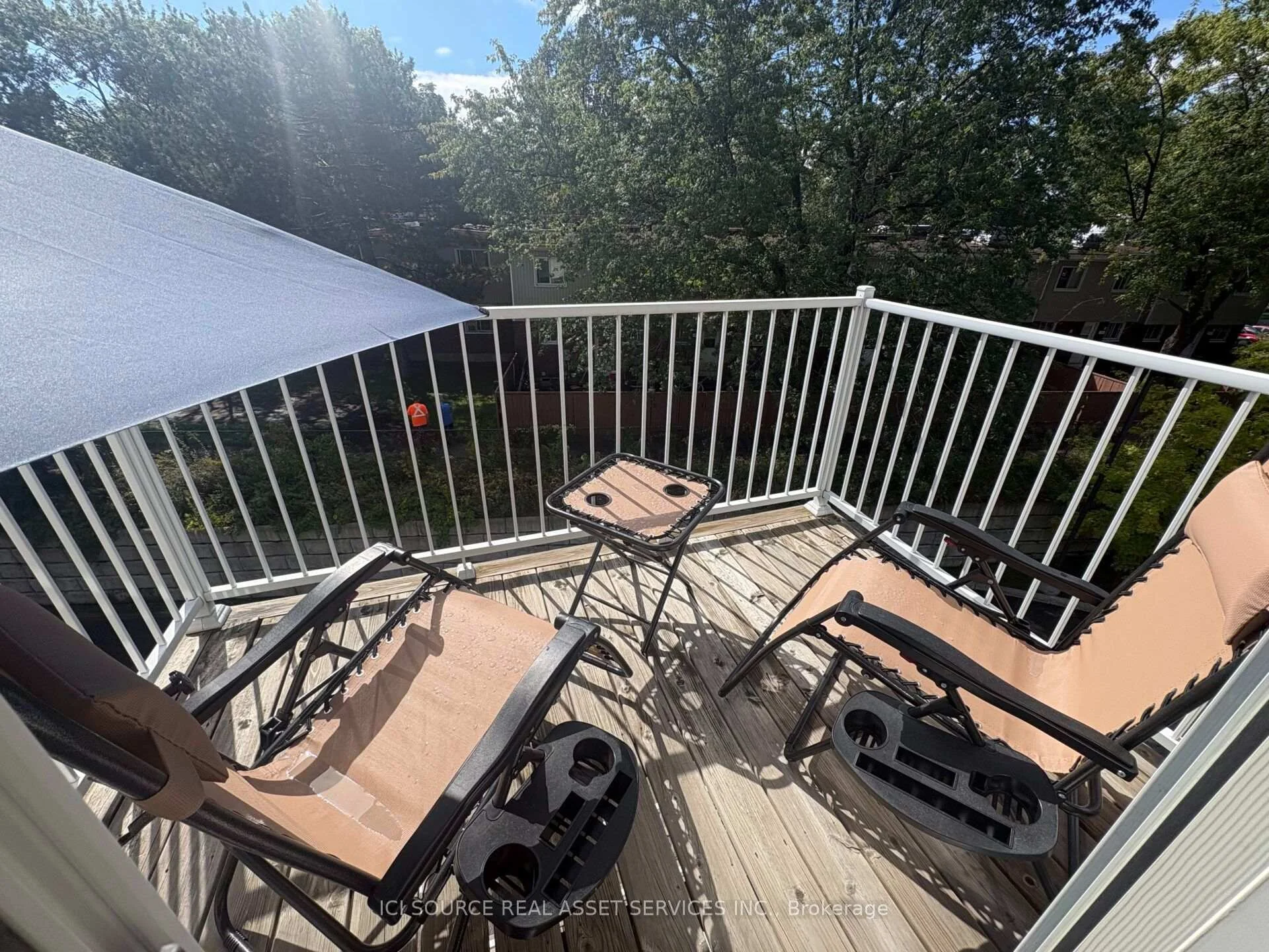 Photo 55 of Unit 222, 298C Everest Private, Ottawa, Elmvale Acres — HOMEH