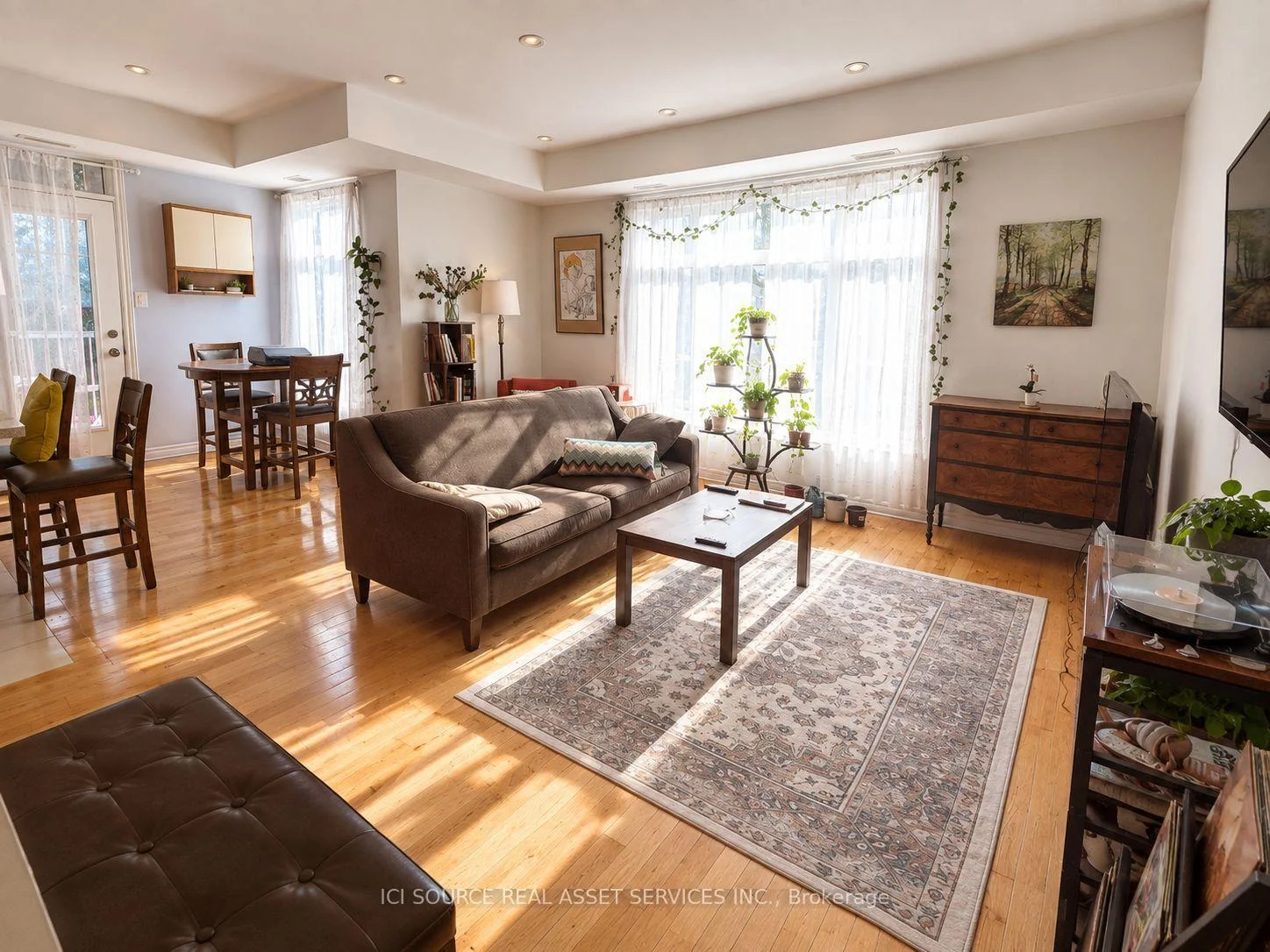 Photo 14 of Unit 222, 298C Everest Private, Ottawa, Elmvale Acres — HOMEH