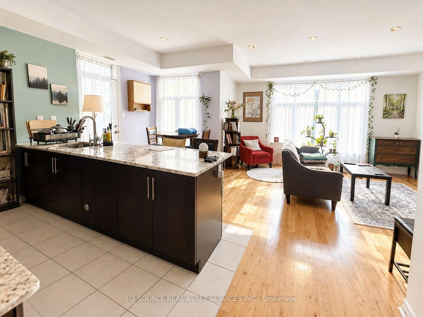 Photo 19 of Unit 222, 298C Everest Private, Ottawa, Elmvale Acres — HOMEH