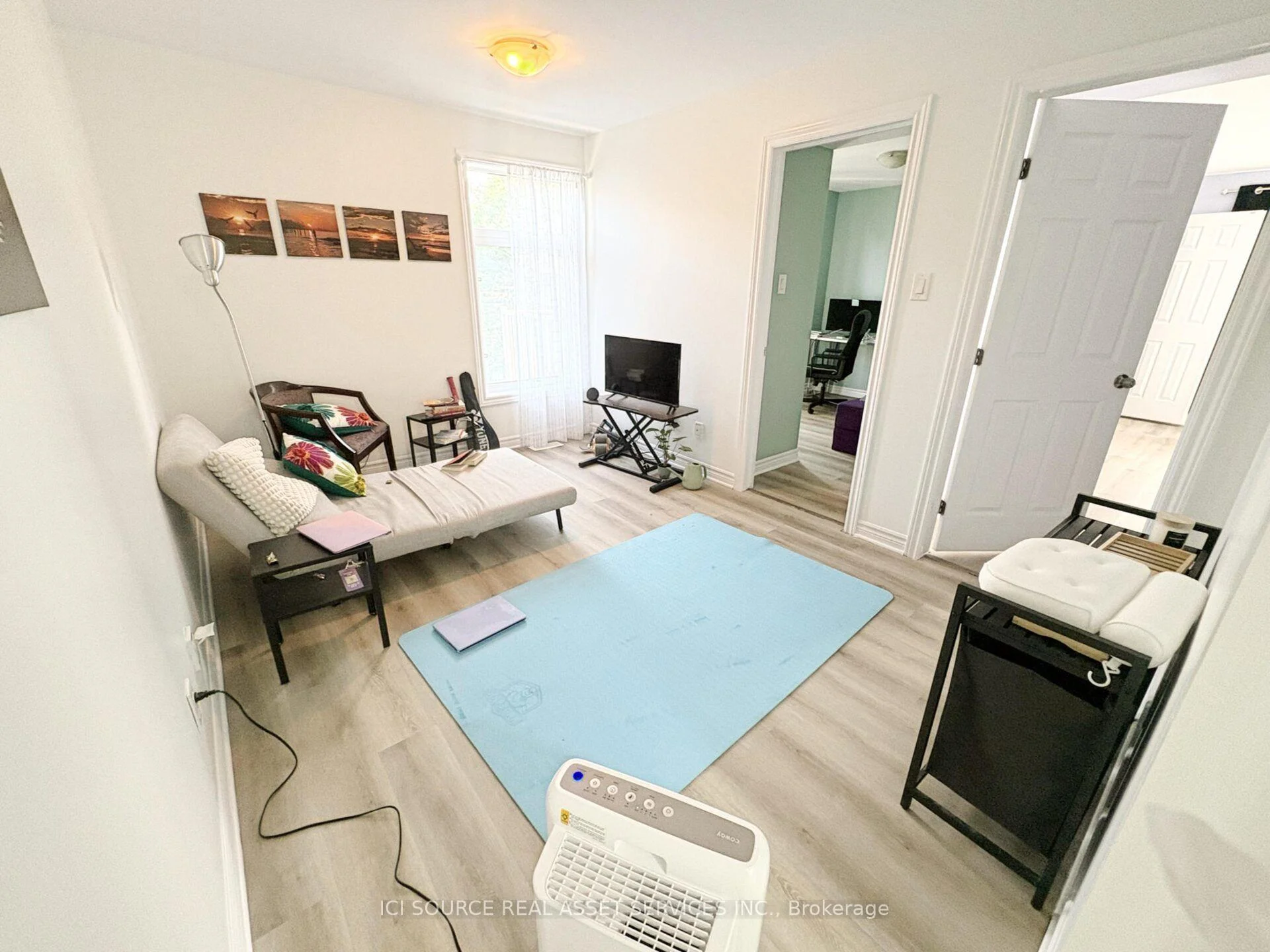 Photo 29 of Unit 222, 298C Everest Private, Ottawa, Elmvale Acres — HOMEH