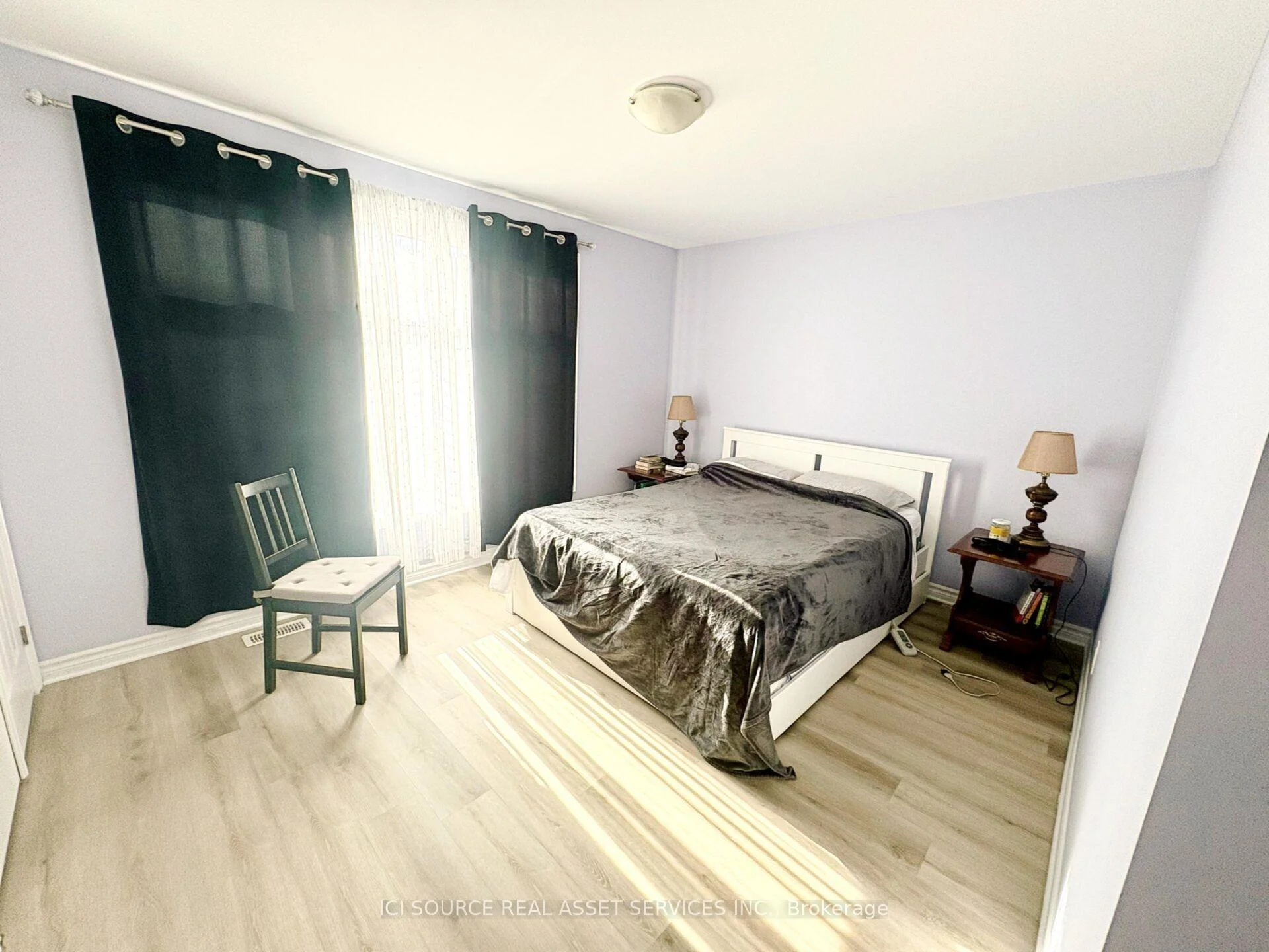 Photo 34 of Unit 222, 298C Everest Private, Ottawa, Elmvale Acres — HOMEH