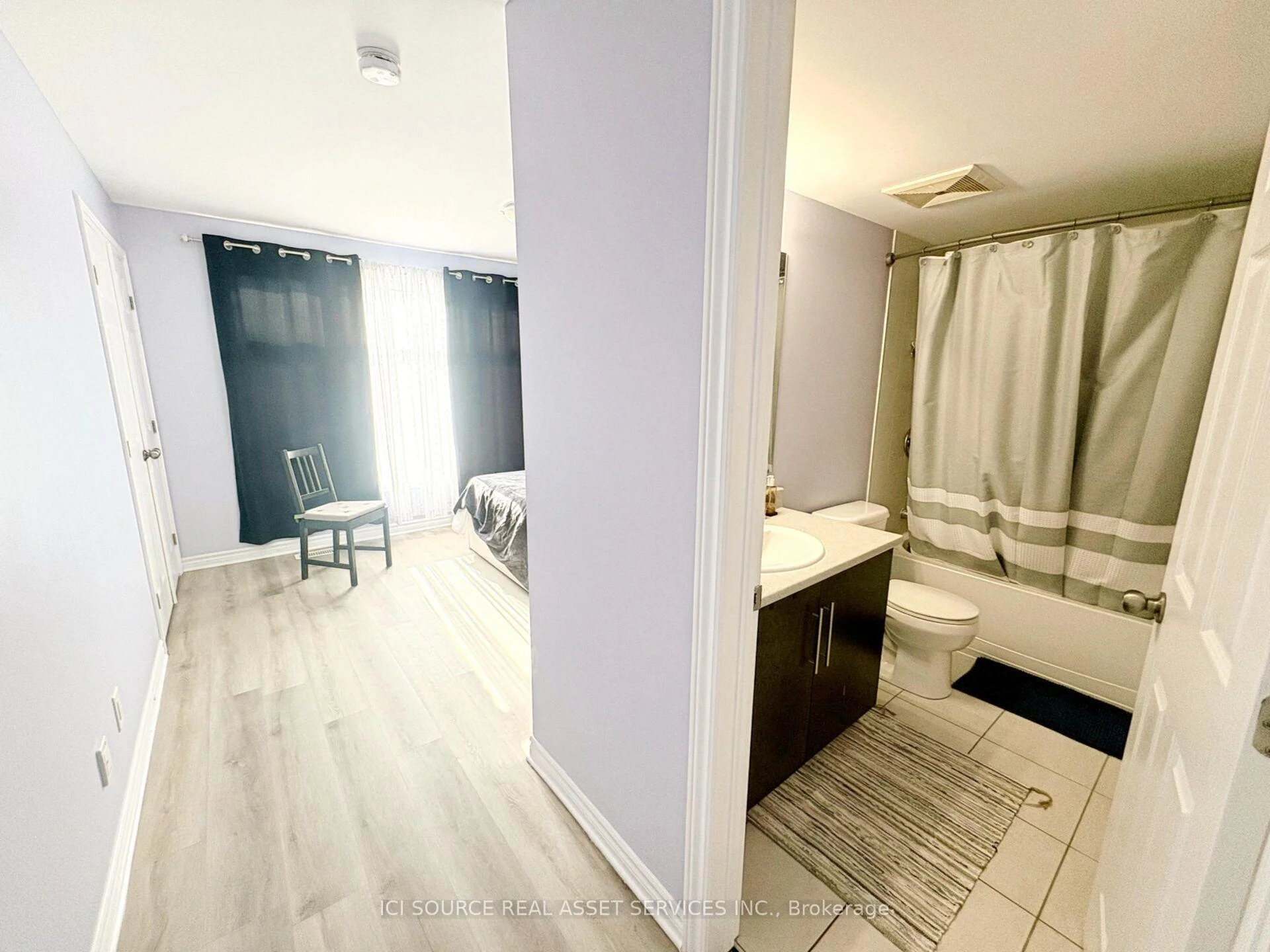 Photo 40 of Unit 222, 298C Everest Private, Ottawa, Elmvale Acres — HOMEH