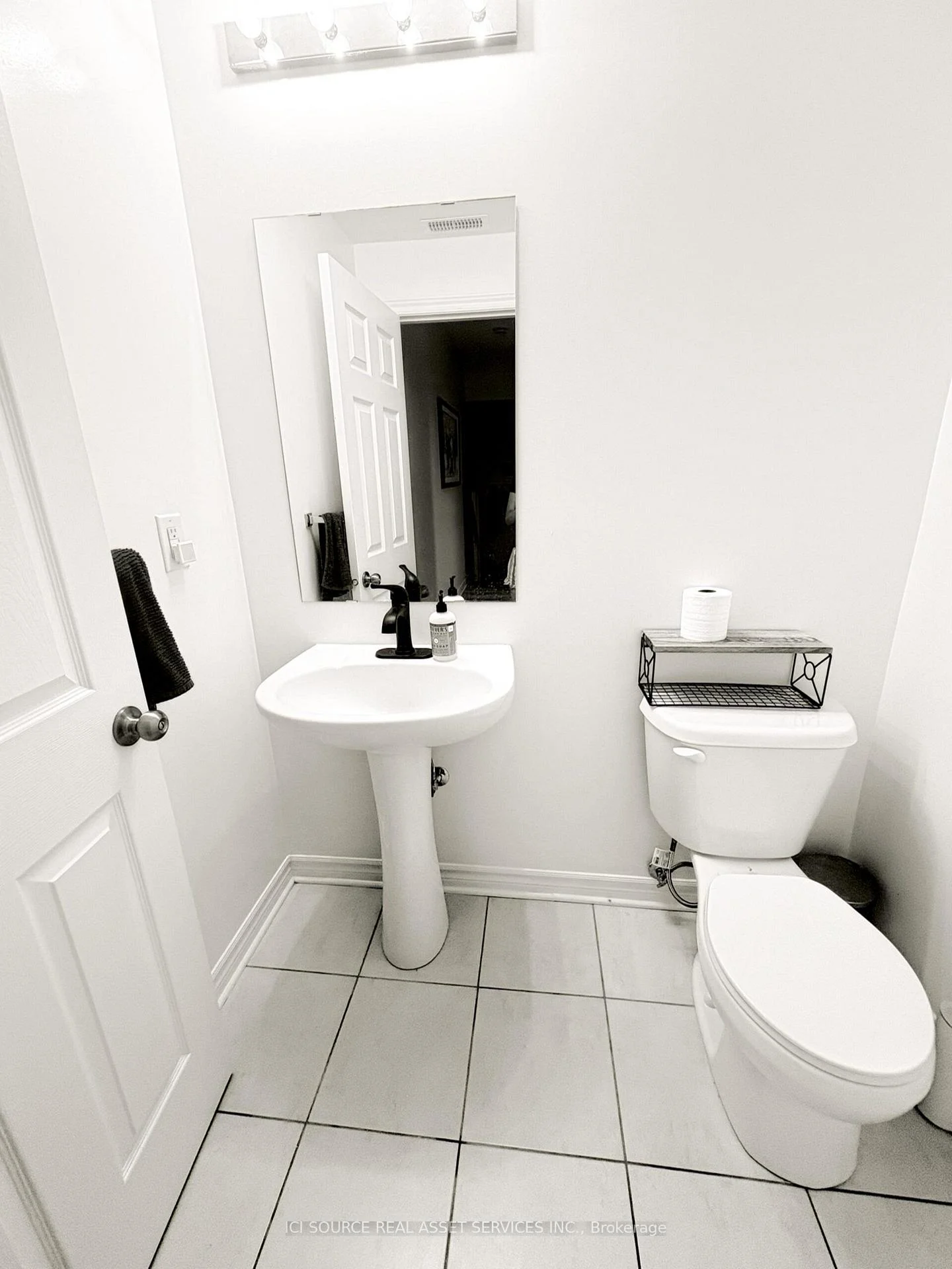 Photo 53 of Unit 222, 298C Everest Private, Ottawa, Elmvale Acres — HOMEH