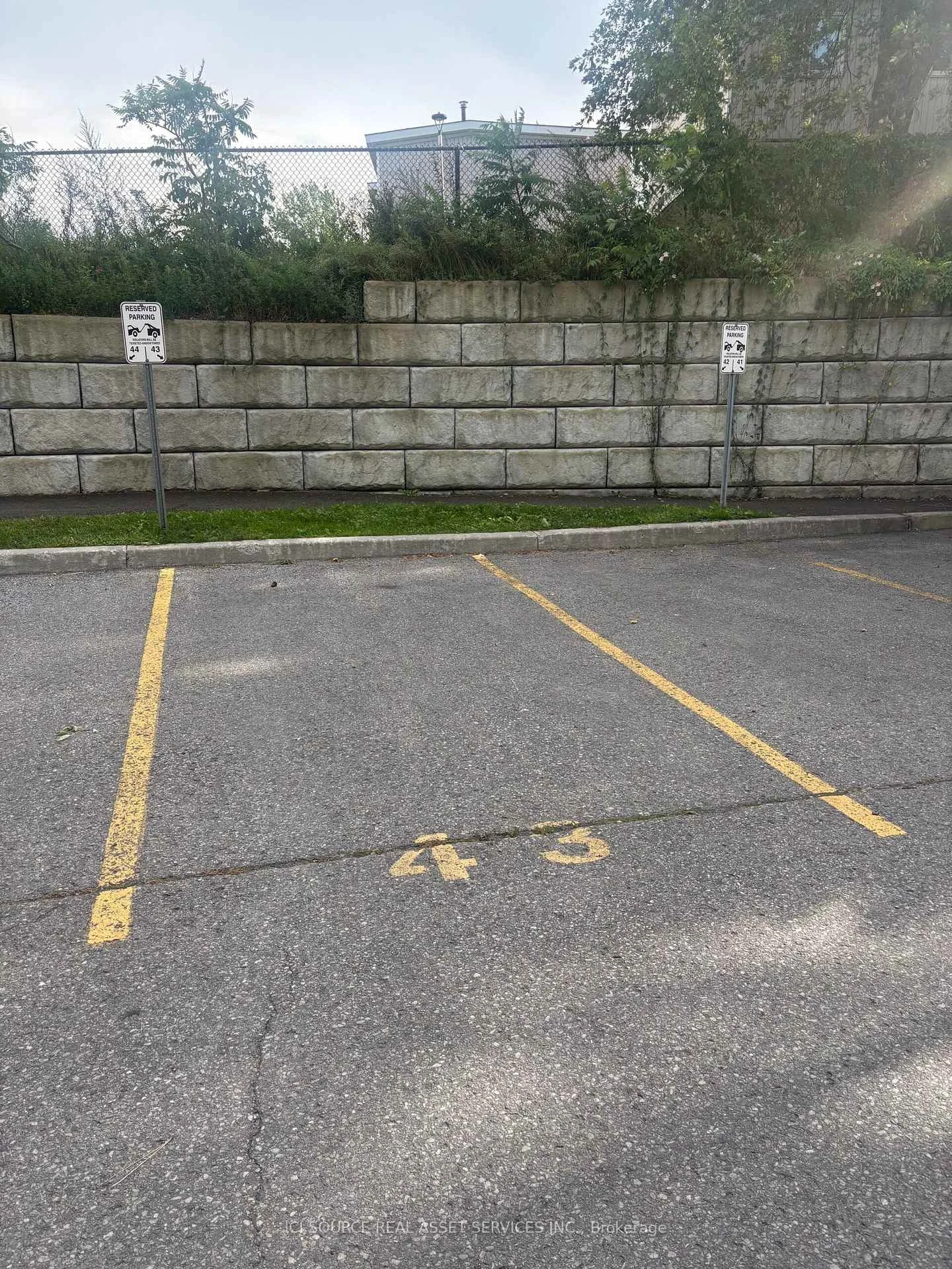 Photo 63 of Unit 222, 298C Everest Private, Ottawa, Elmvale Acres — HOMEH