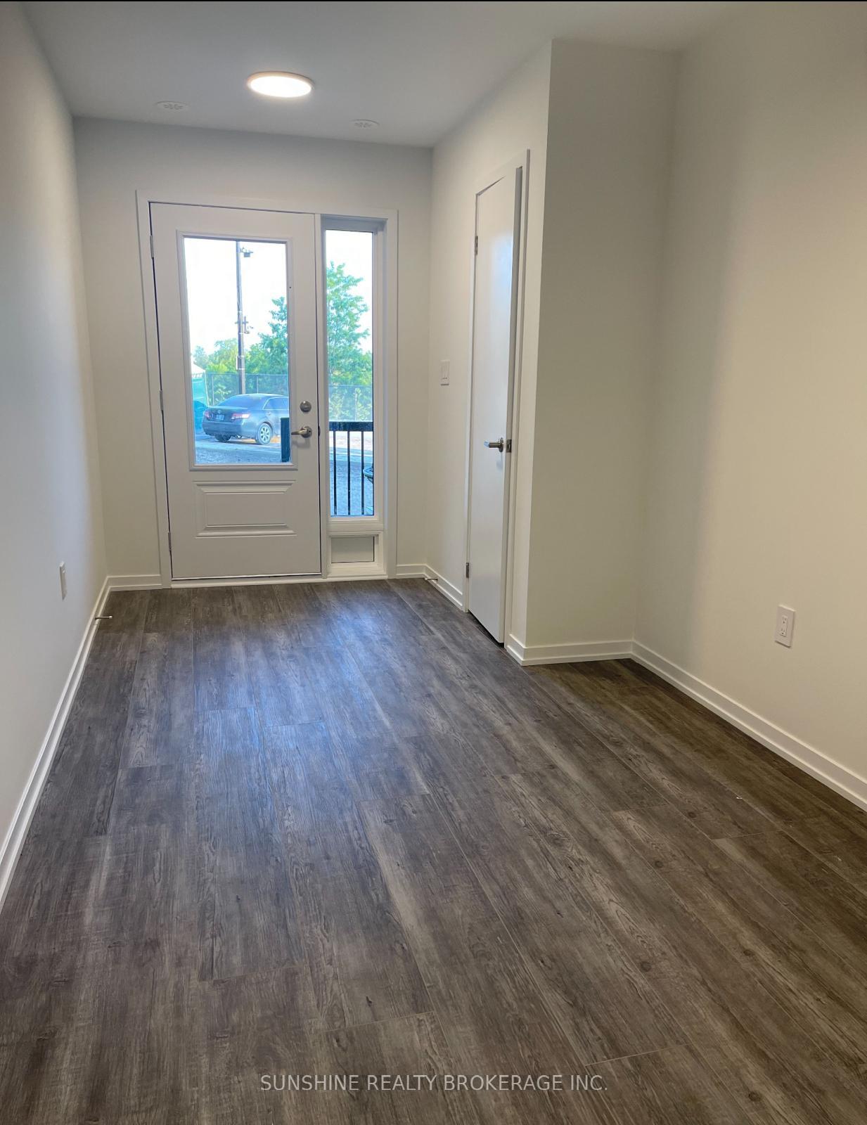 Photo 3 of 113 Matawin Lane, Richmond Hill, Headford Business Park — HOMEH
