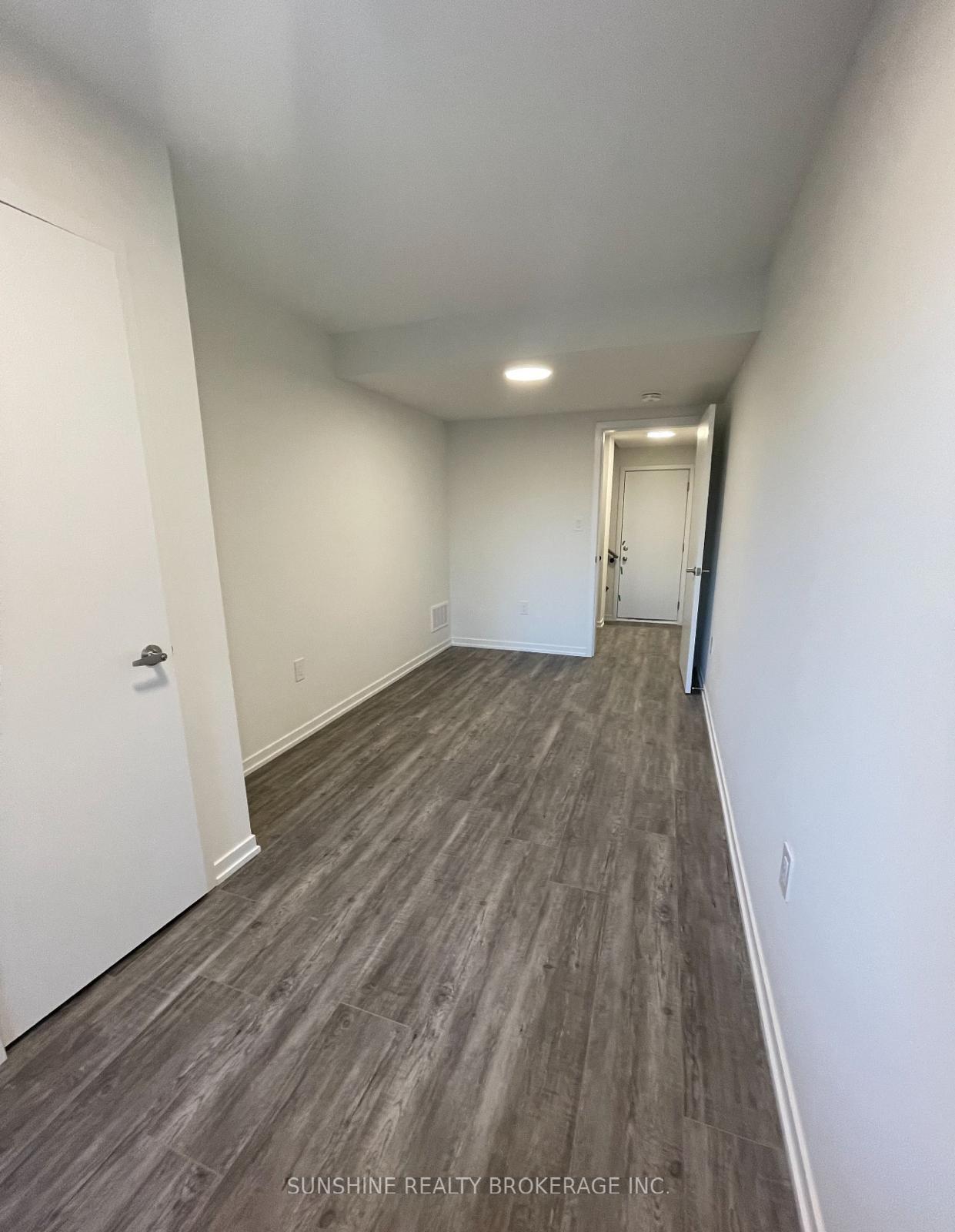 Photo 4 of 113 Matawin Lane, Richmond Hill, Headford Business Park — HOMEH