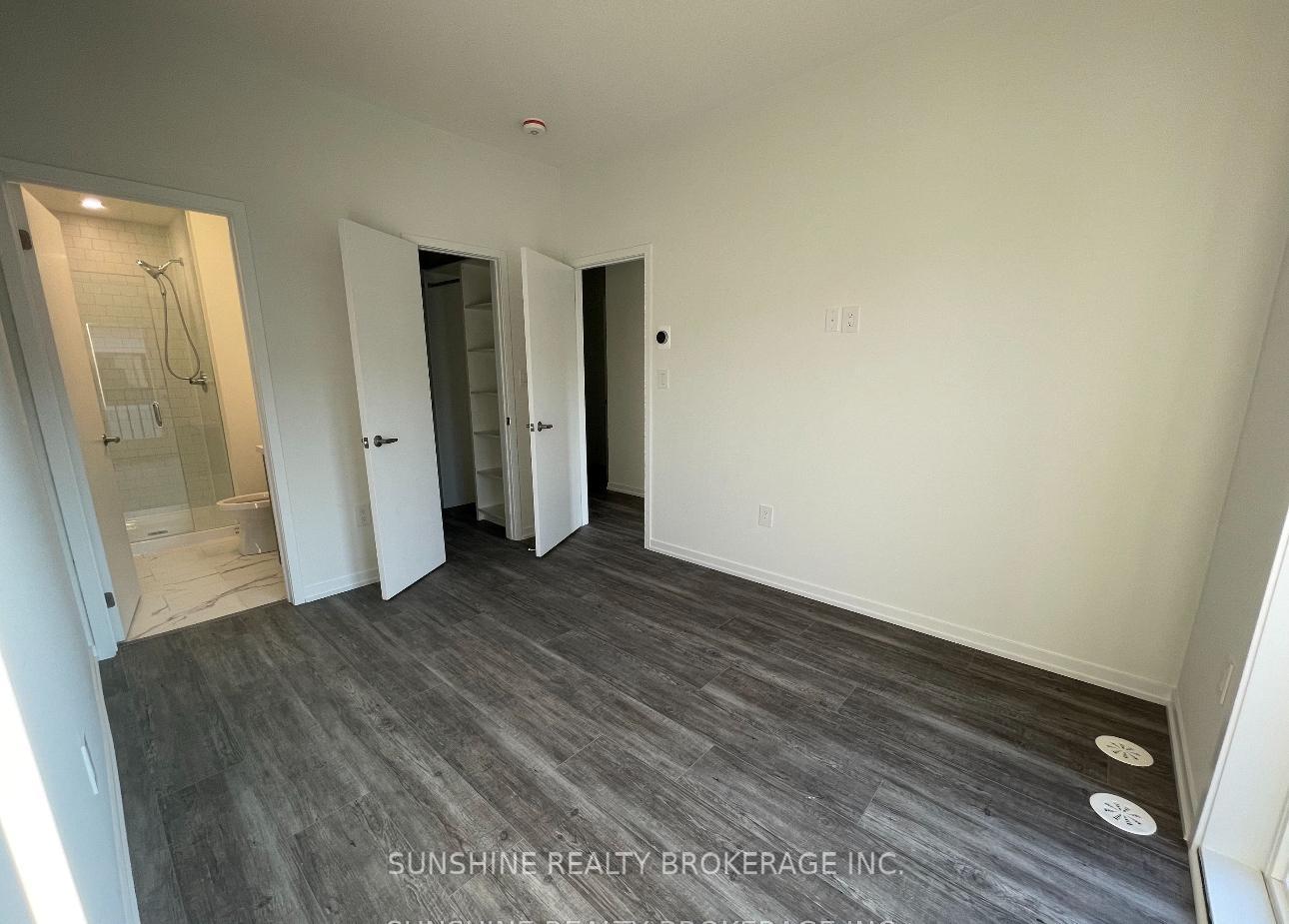 Photo 10 of 113 Matawin Lane, Richmond Hill, Headford Business Park — HOMEH