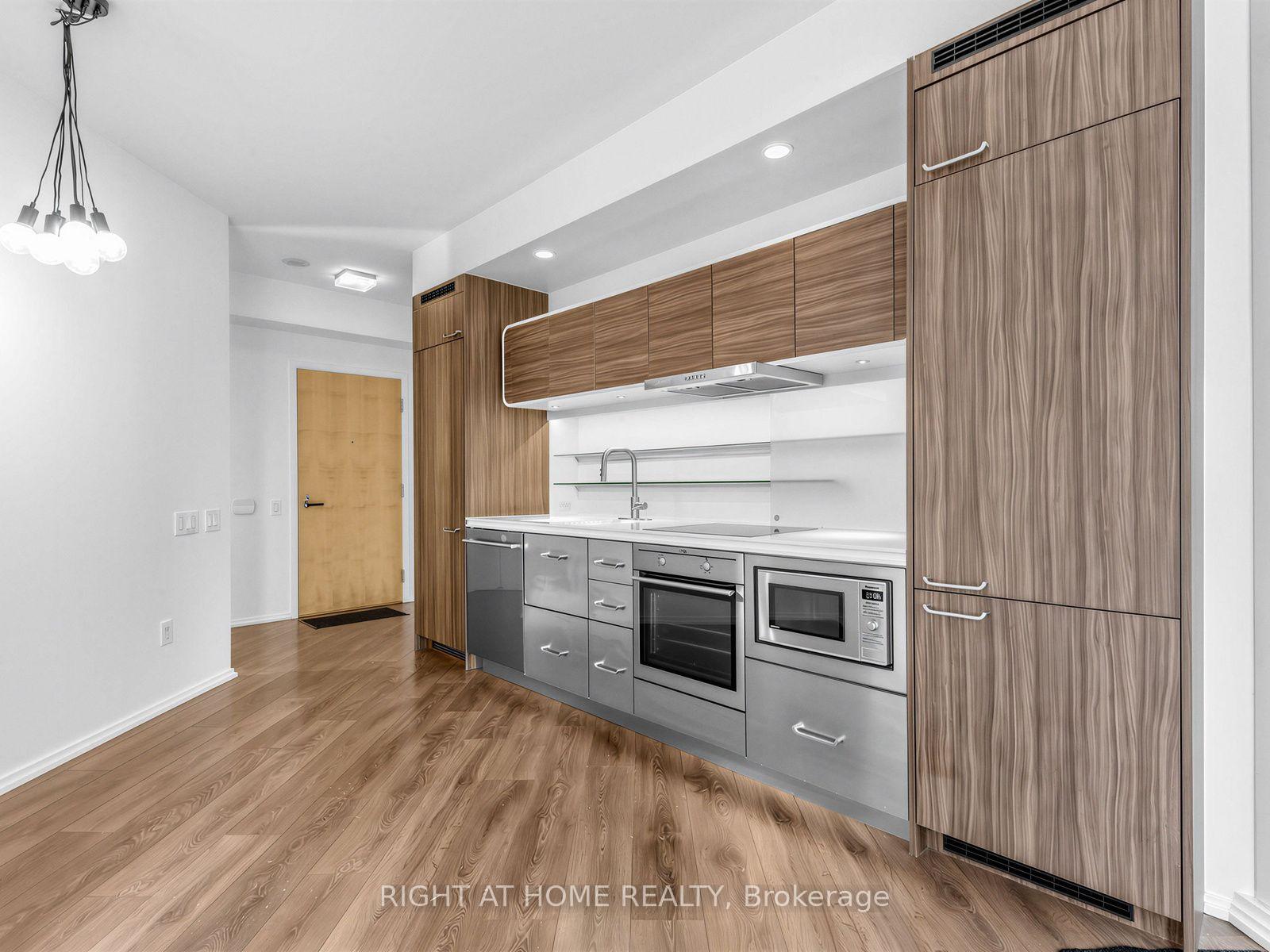 Photo 17 of Unit 2006, 45 Charles Street E, Toronto, Church-Yonge Corridor — HOMEH