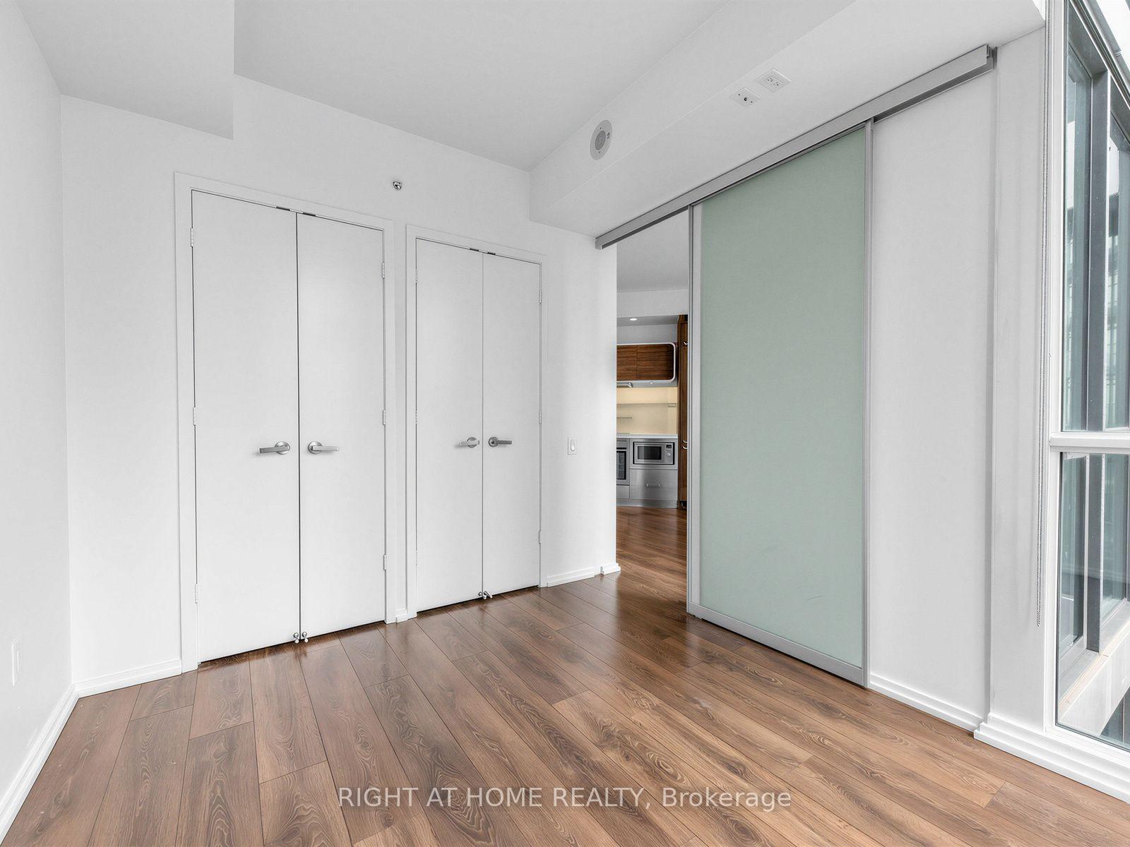 Photo 24 of Unit 2006, 45 Charles Street E, Toronto, Church-Yonge Corridor — HOMEH