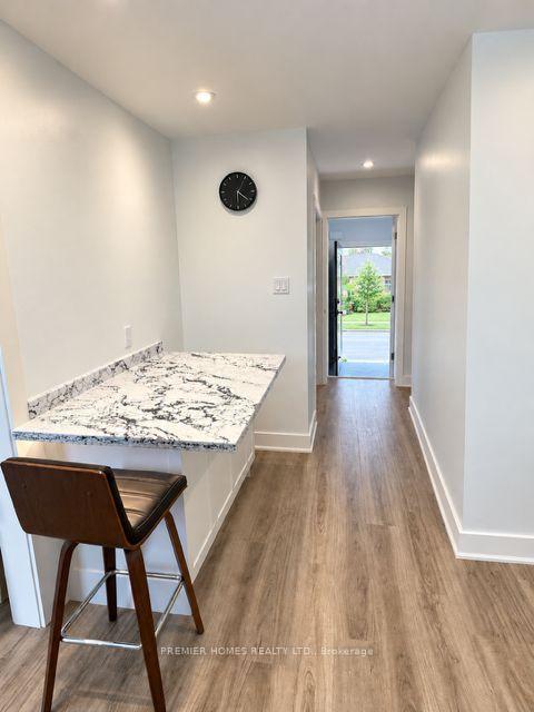 Photo 8 of 18 Turks Road, North York, Glenfield-Jane Heights — HOMEH