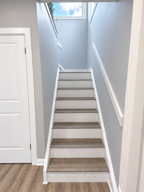 Photo 20 of 18 Turks Road, North York, Glenfield-Jane Heights — HOMEH