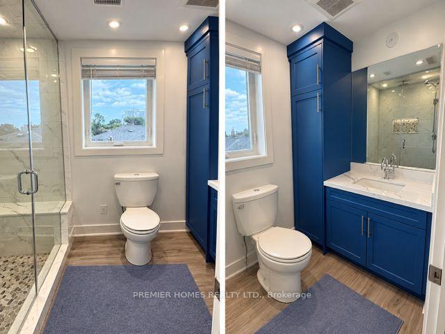 Photo 29 of 18 Turks Road, North York, Glenfield-Jane Heights — HOMEH