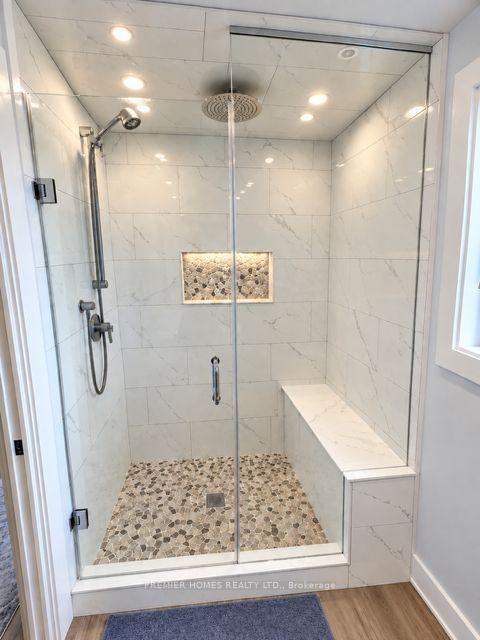 Photo 30 of 18 Turks Road, North York, Glenfield-Jane Heights — HOMEH
