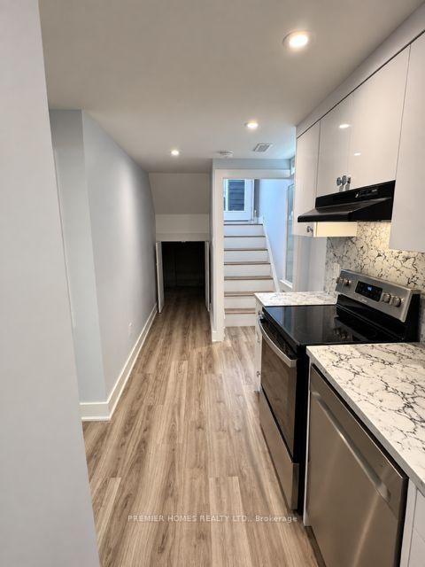 Photo 35 of 18 Turks Road, North York, Glenfield-Jane Heights — HOMEH