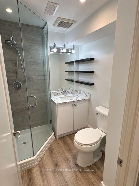 Photo 37 of 18 Turks Road, North York, Glenfield-Jane Heights — HOMEH