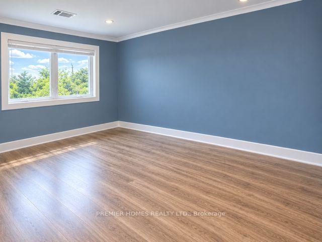 Photo 38 of 18 Turks Road, North York, Glenfield-Jane Heights — HOMEH
