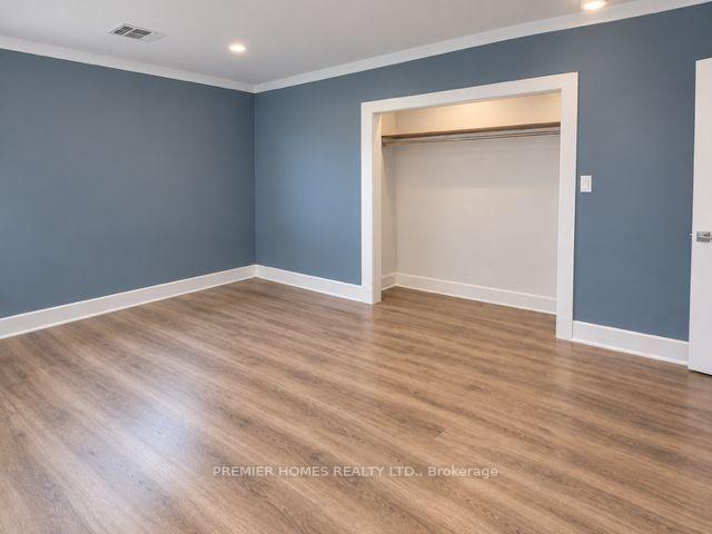 Photo 39 of 18 Turks Road, North York, Glenfield-Jane Heights — HOMEH