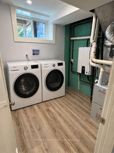 Photo 52 of 18 Turks Road, North York, Glenfield-Jane Heights — HOMEH
