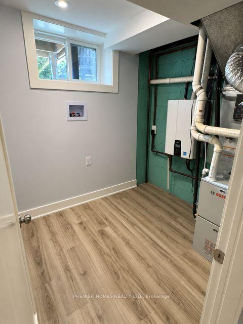 Photo 53 of 18 Turks Road, North York, Glenfield-Jane Heights — HOMEH