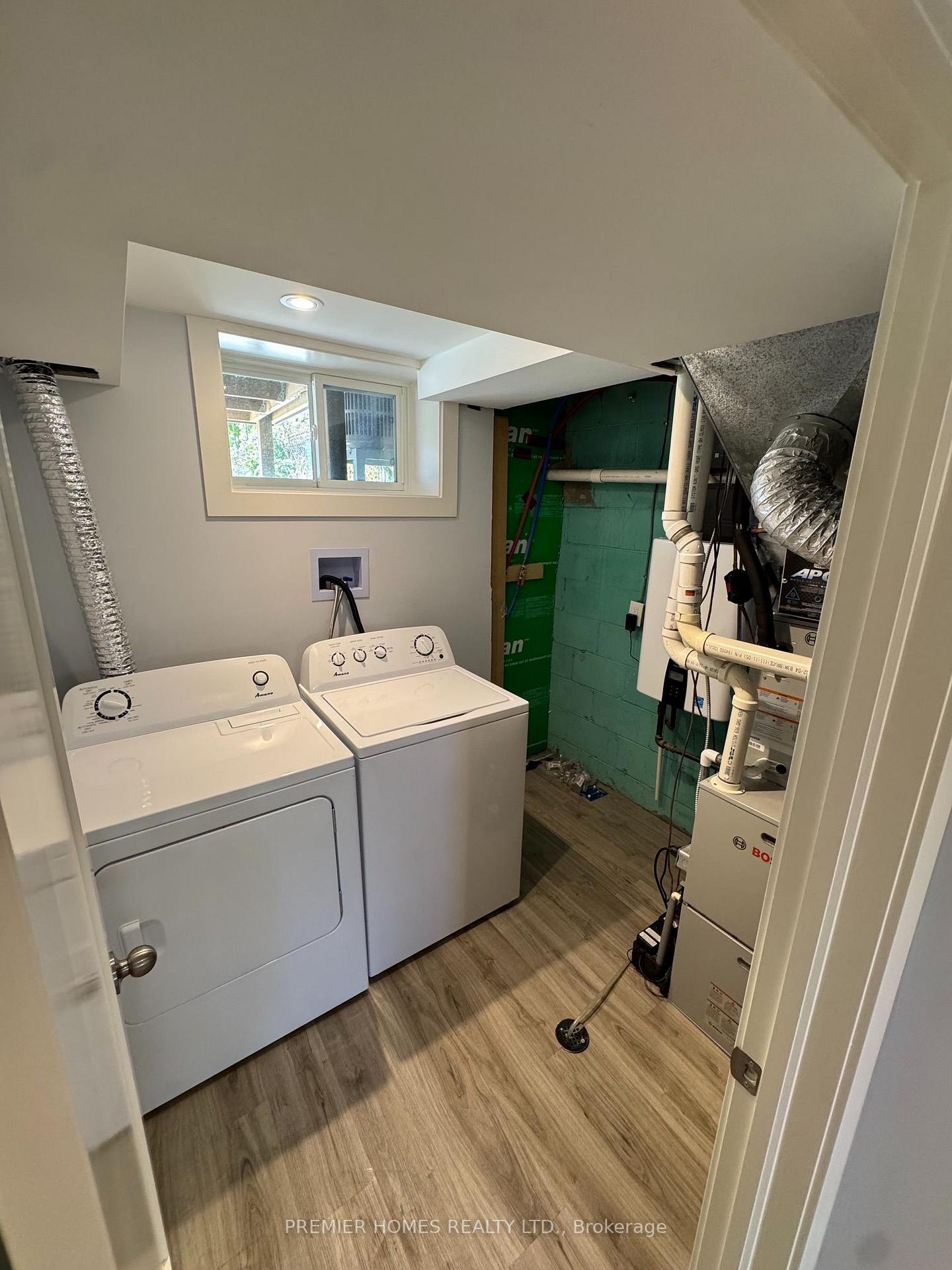 Photo 40 of 18 Turks Road, North York, Glenfield-Jane Heights — HOMEH