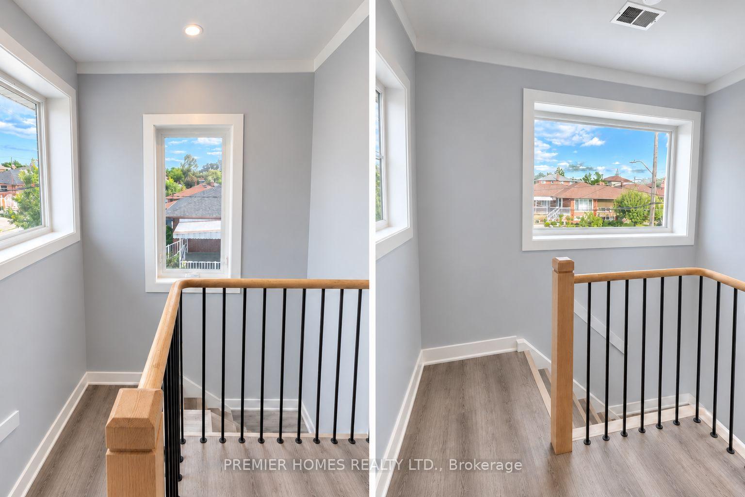 Photo 47 of 18 Turks Road, North York, Glenfield-Jane Heights — HOMEH