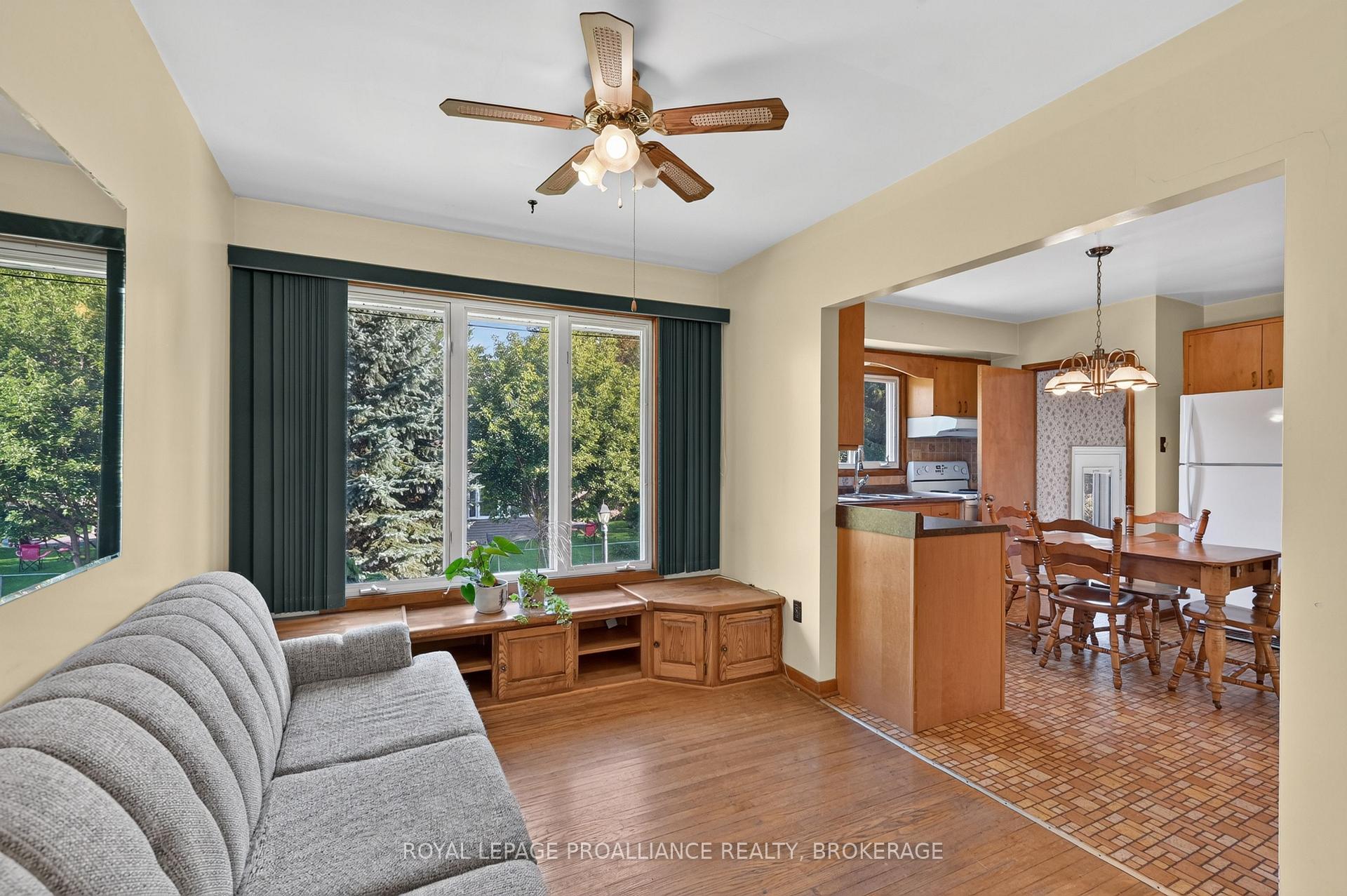 Photo 10 of 15 Hampstead, Kingston, West of Sir John A. Blvd — HOMEH