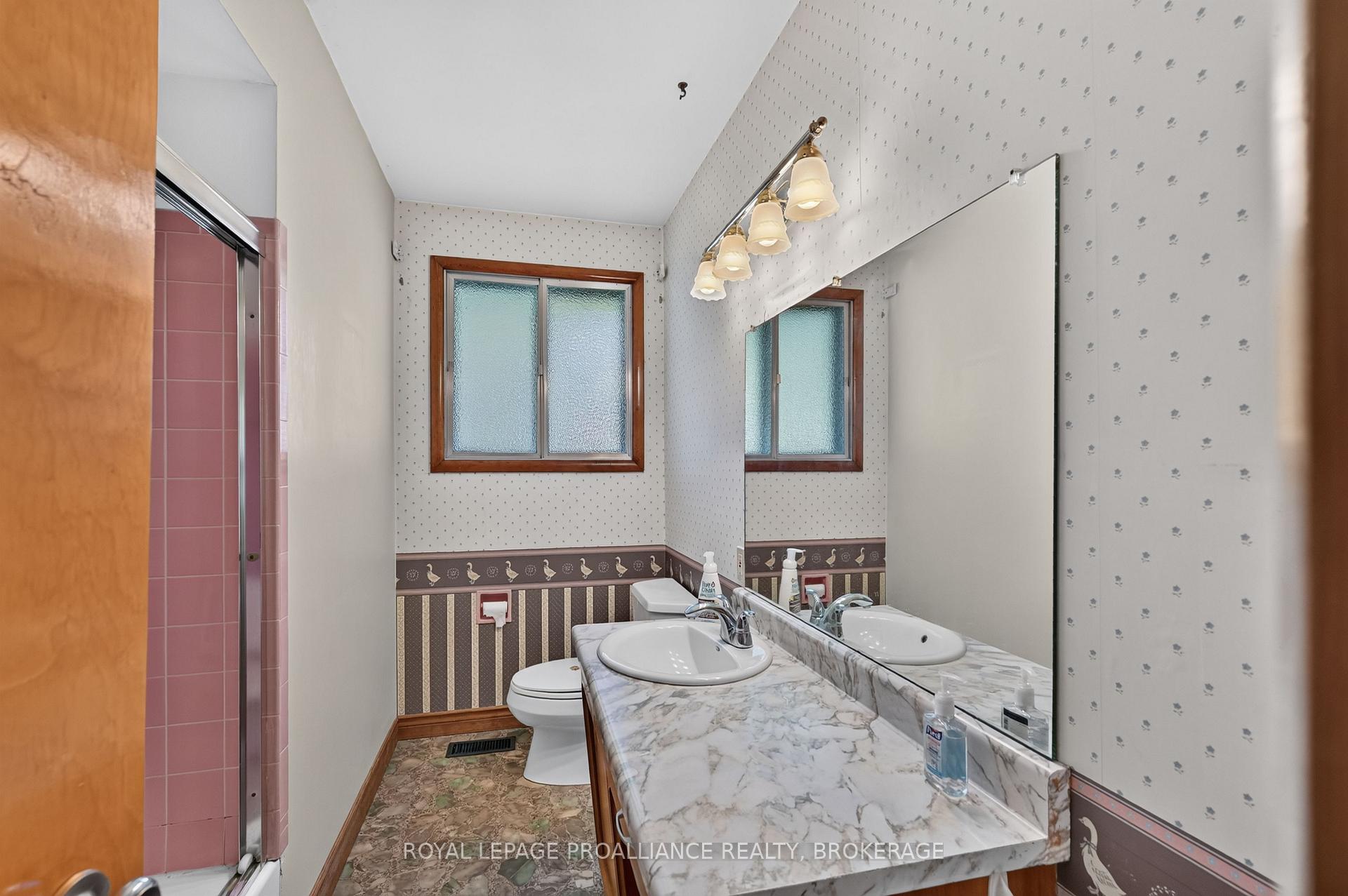 Photo 12 of 15 Hampstead, Kingston, West of Sir John A. Blvd — HOMEH