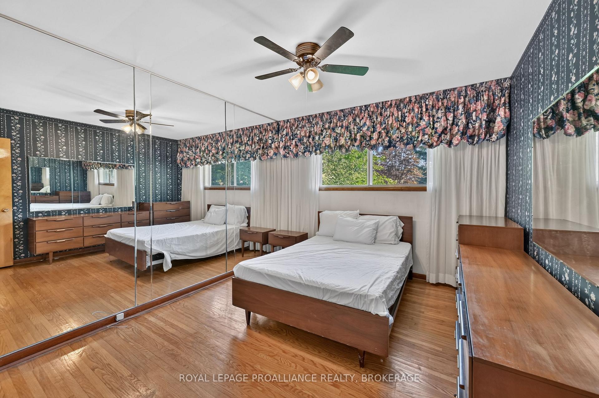 Photo 13 of 15 Hampstead, Kingston, West of Sir John A. Blvd — HOMEH