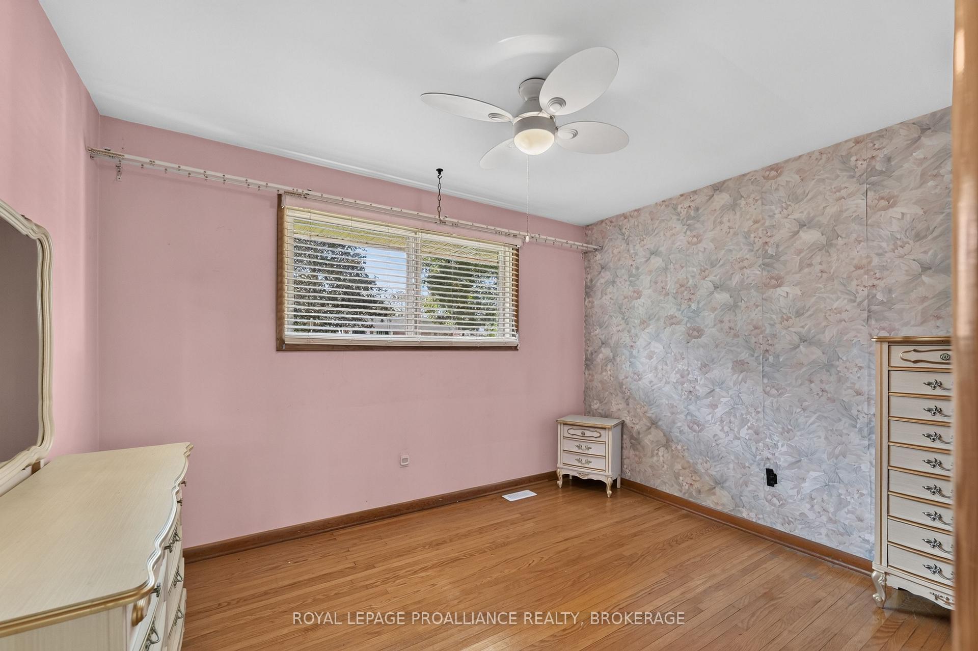 Photo 14 of 15 Hampstead, Kingston, West of Sir John A. Blvd — HOMEH