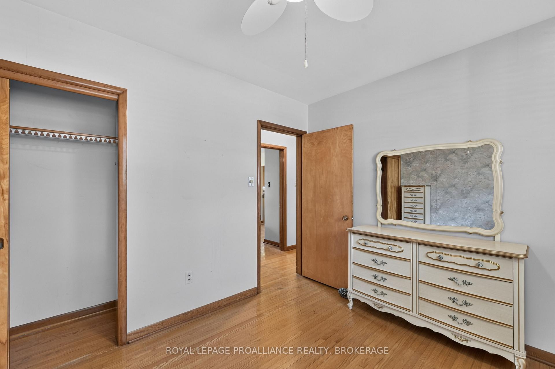 Photo 15 of 15 Hampstead, Kingston, West of Sir John A. Blvd — HOMEH