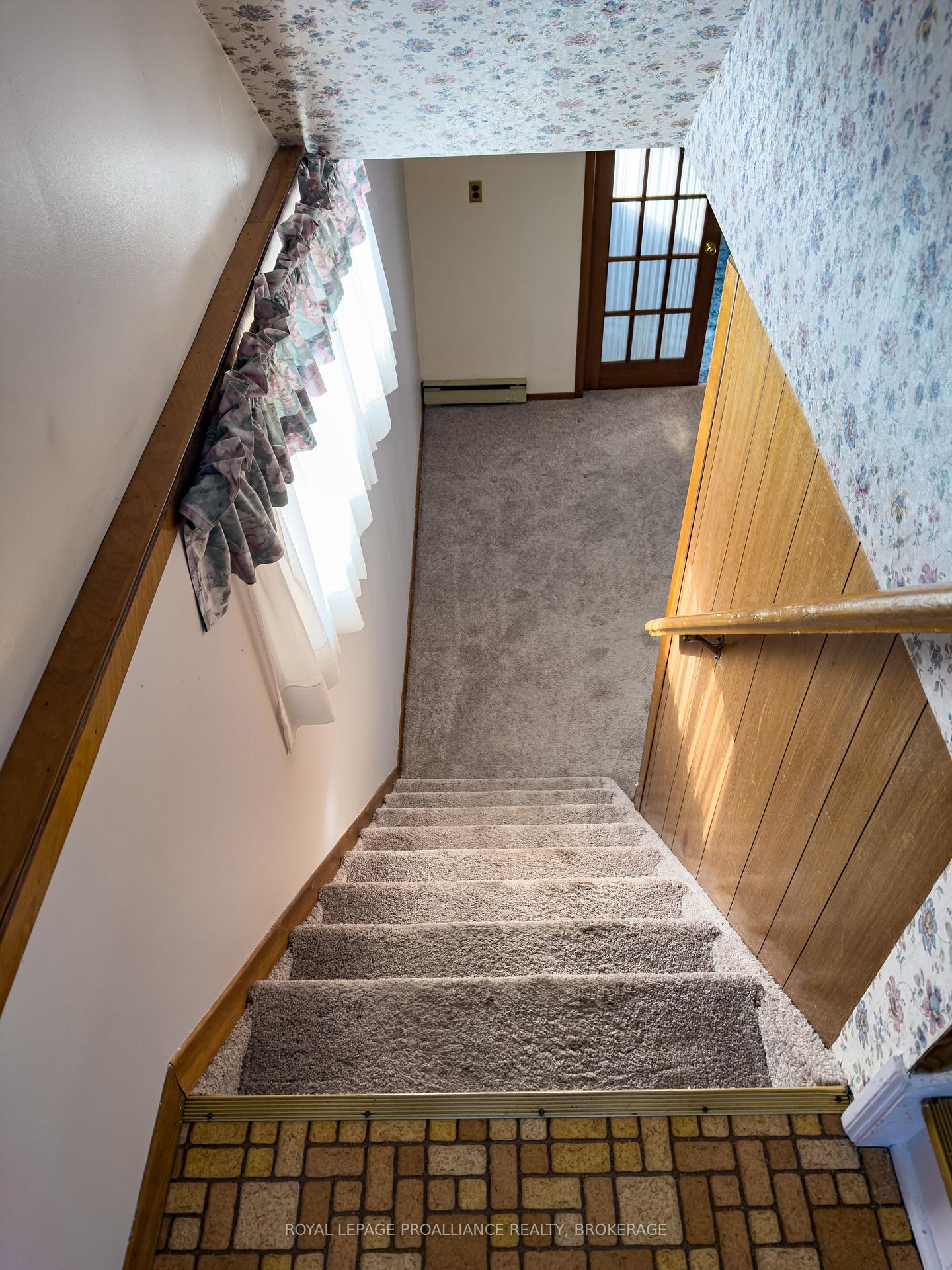 Photo 16 of 15 Hampstead, Kingston, West of Sir John A. Blvd — HOMEH