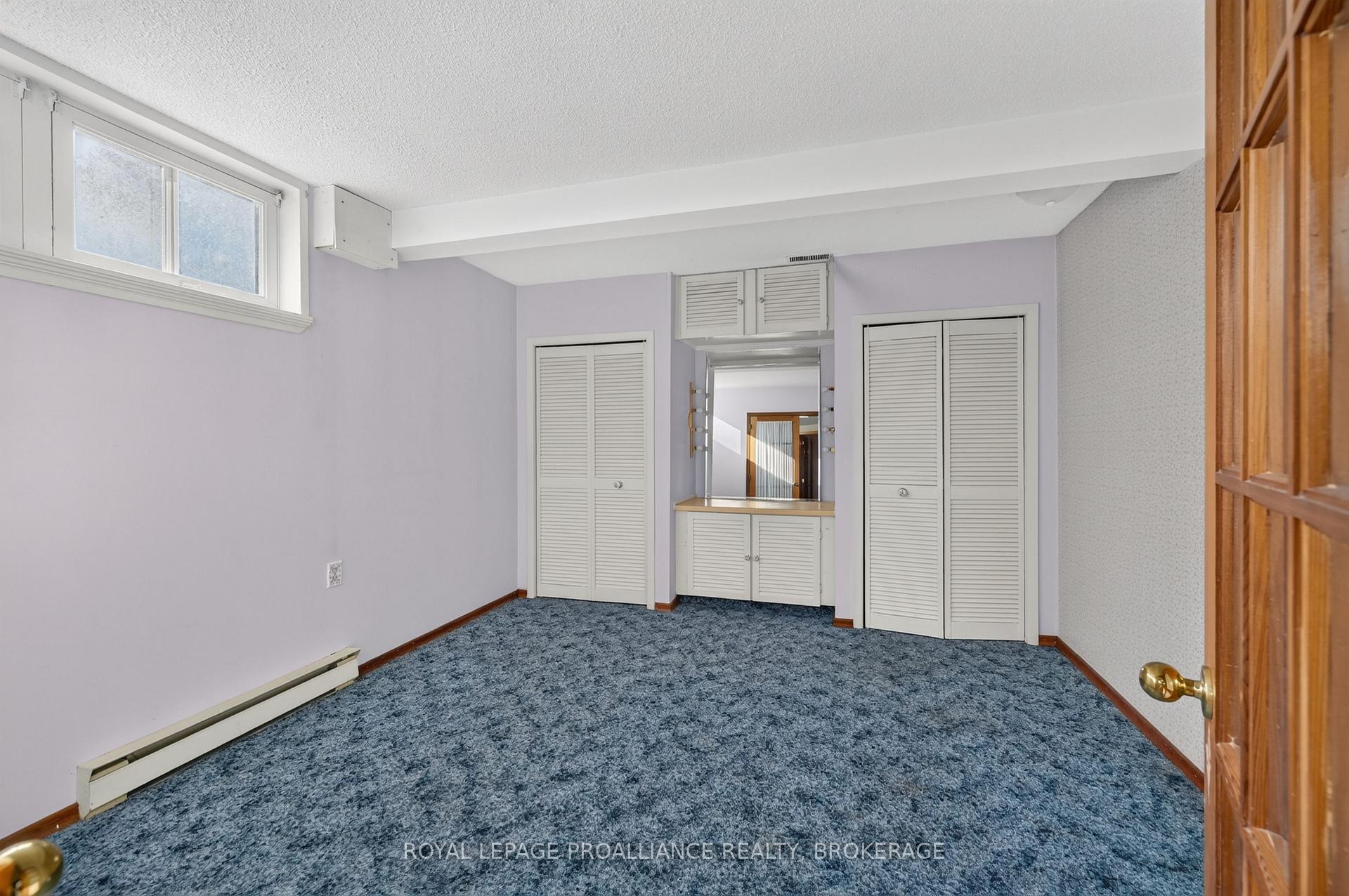 Photo 18 of 15 Hampstead, Kingston, West of Sir John A. Blvd — HOMEH