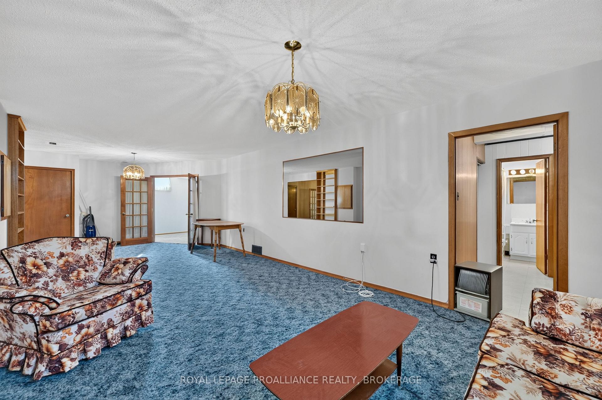 Photo 22 of 15 Hampstead, Kingston, West of Sir John A. Blvd — HOMEH