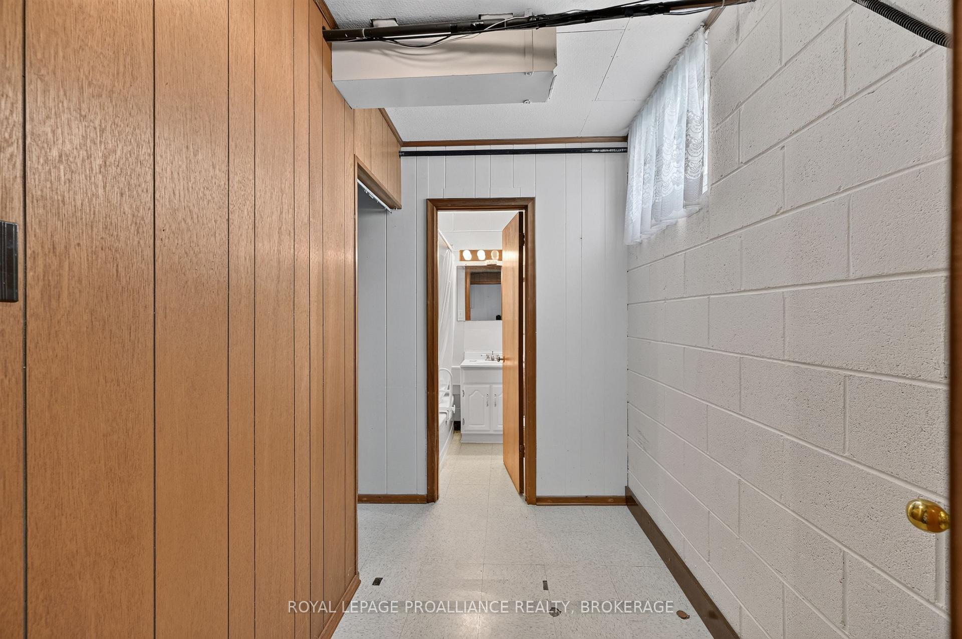 Photo 23 of 15 Hampstead, Kingston, West of Sir John A. Blvd — HOMEH