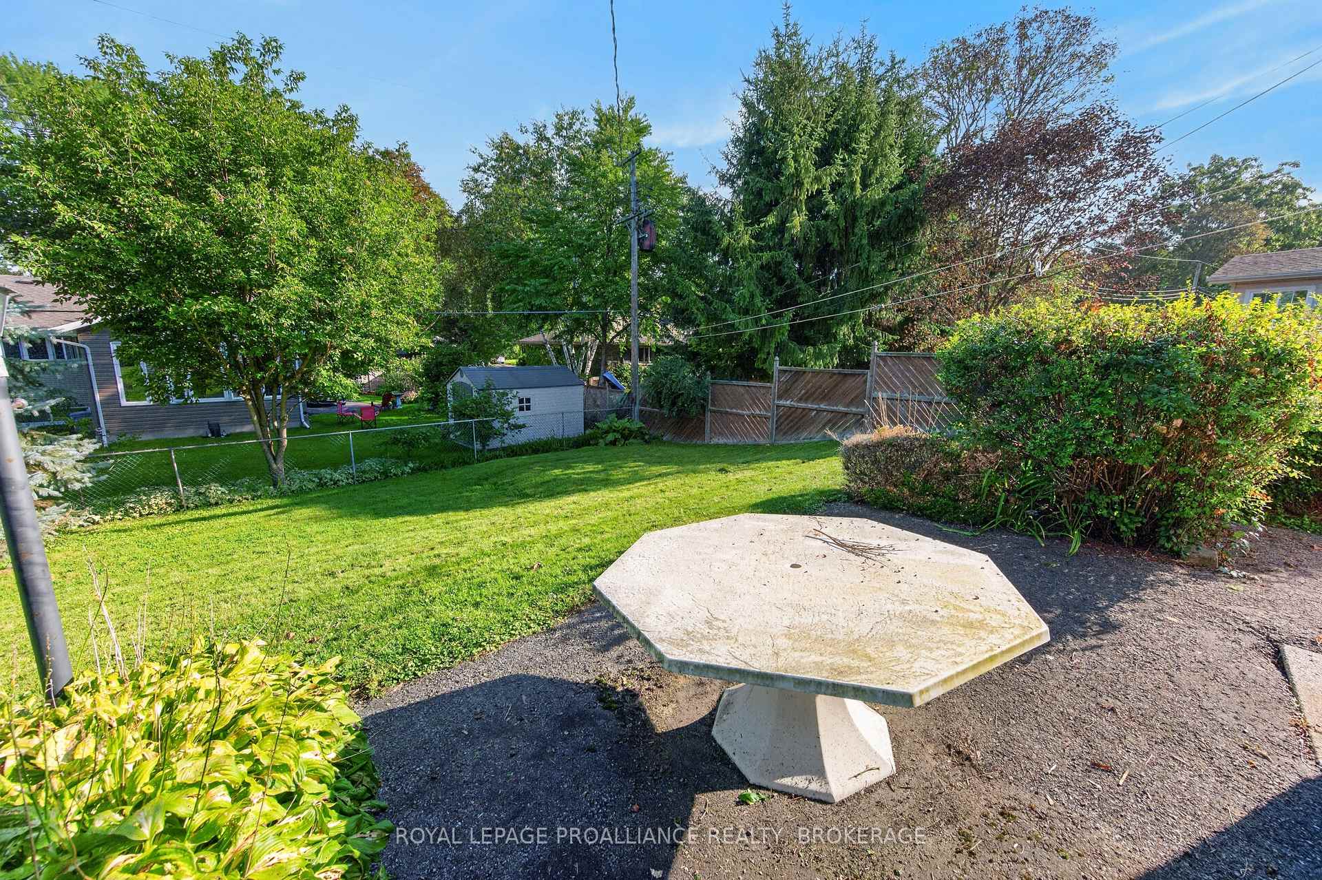 Photo 27 of 15 Hampstead, Kingston, West of Sir John A. Blvd — HOMEH