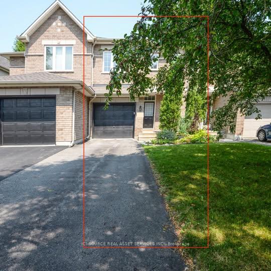 Photo of 25 Saddlesmith Circle