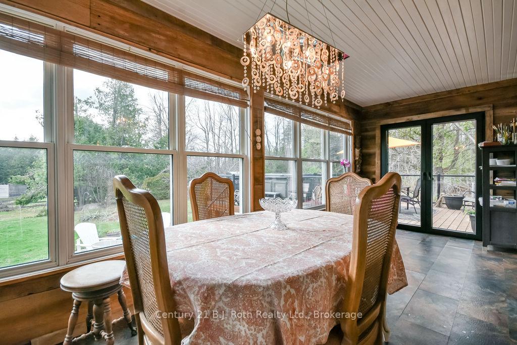 Photo 12 of 465 Ridge Road E, Oro-Medonte, Rural Oro-Medonte — HOMEH