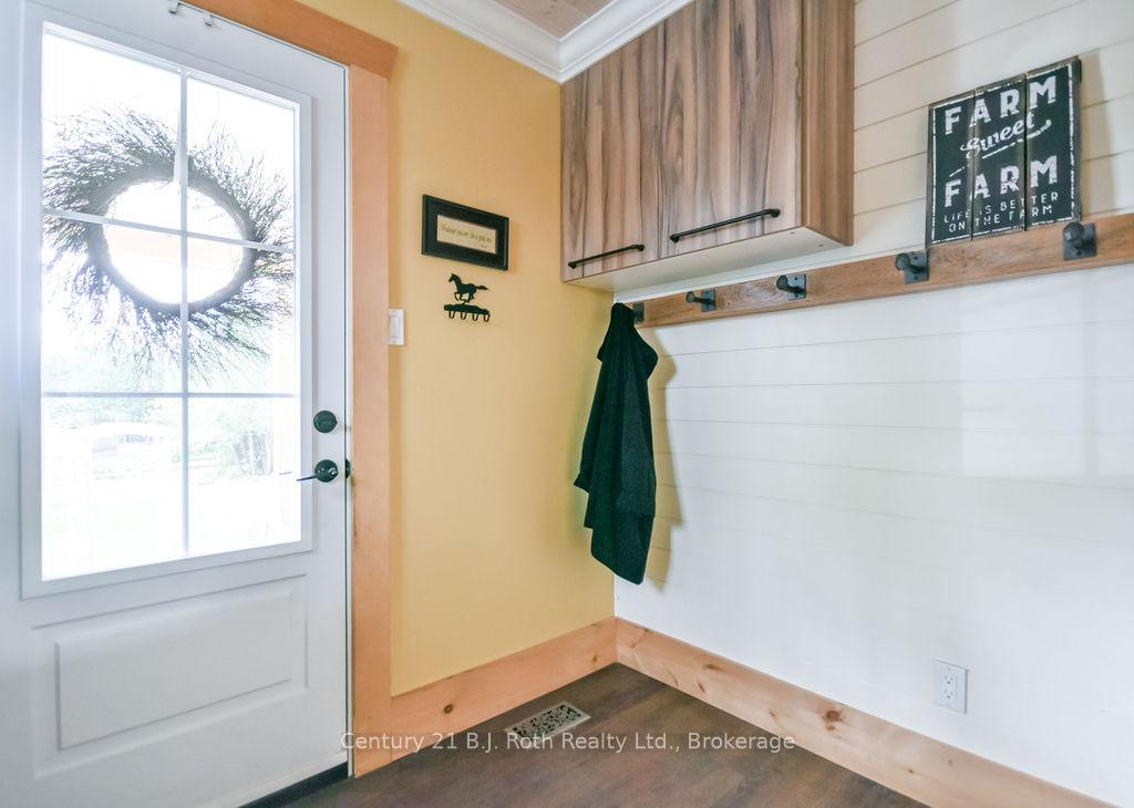 Photo 21 of 465 Ridge Road E, Oro-Medonte, Rural Oro-Medonte — HOMEH
