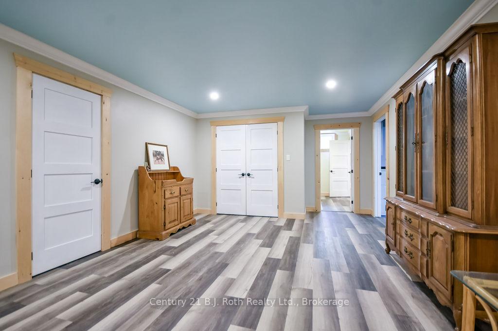 Photo 22 of 465 Ridge Road E, Oro-Medonte, Rural Oro-Medonte — HOMEH
